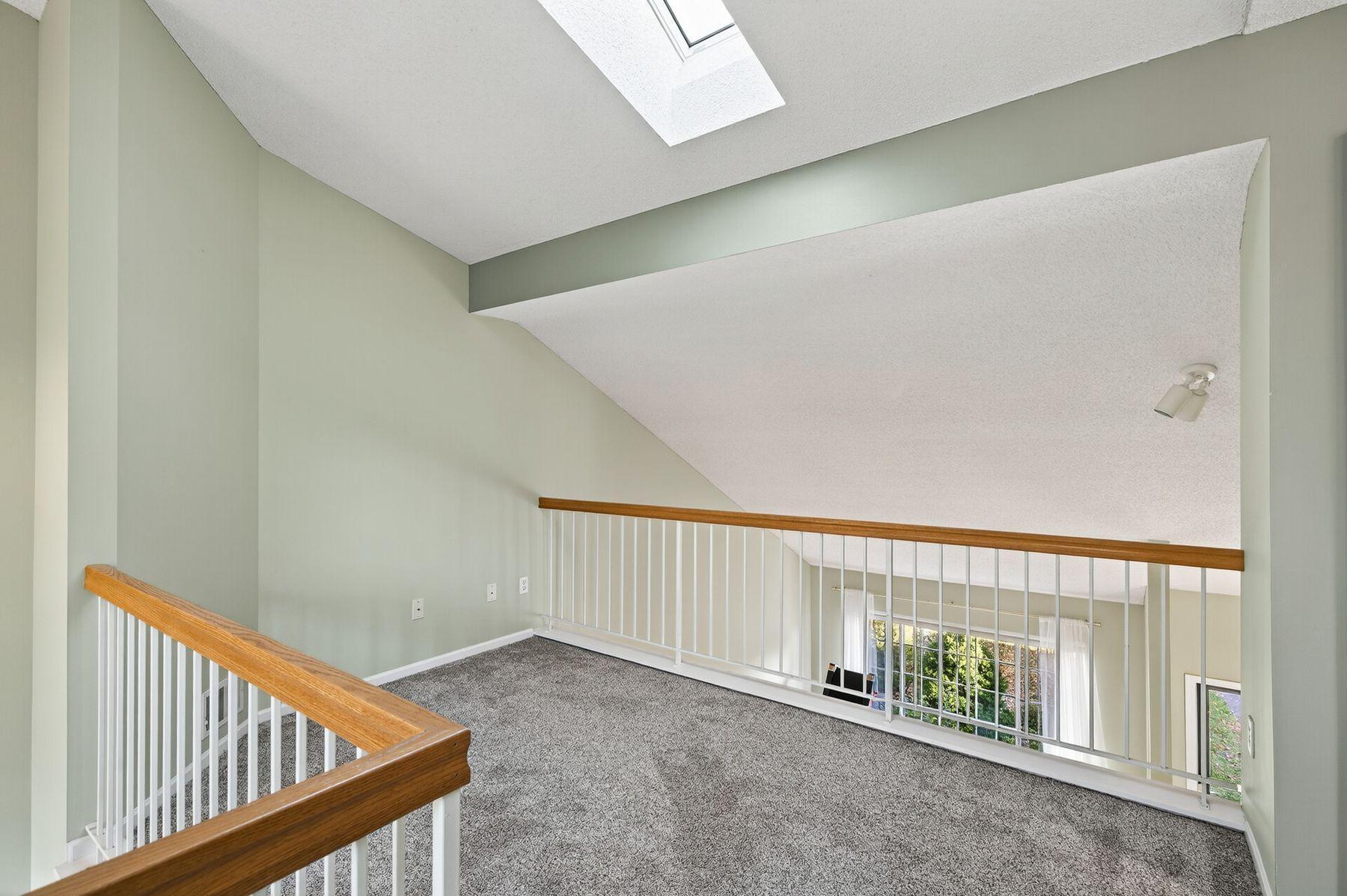 15675 25th Circle North, Unit A Plymouth, MN 55447 - Photo 11 of 29