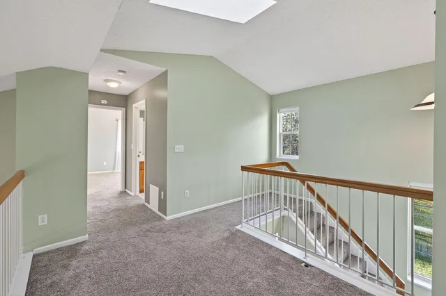 $350,000 | 15675 25th Circle North, Unit A, Plymouth, MN 55447