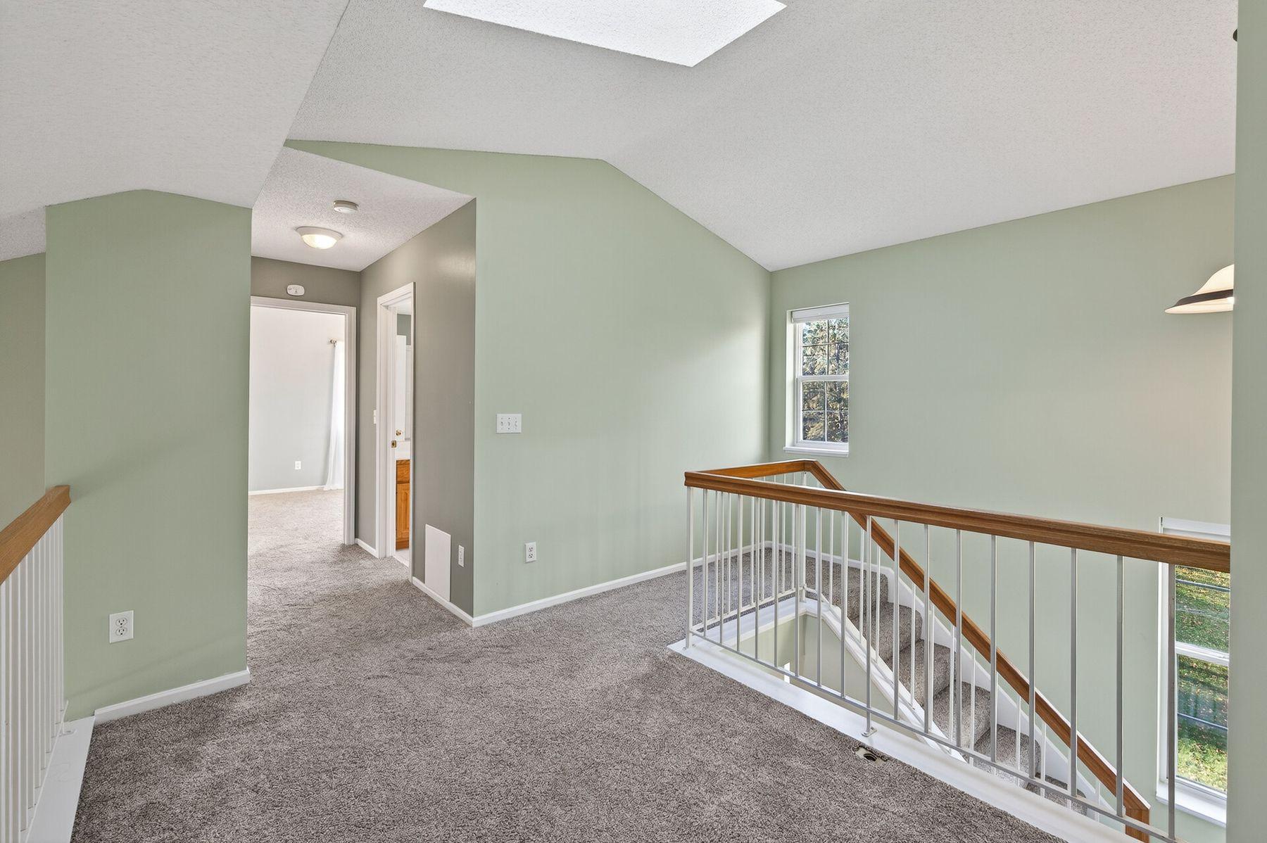 15675 25th Circle North, Unit A Plymouth, MN 55447 - Photo 12 of 29