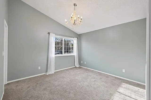 $350,000 | 15675 25th Circle North, Unit A, Plymouth, MN 55447