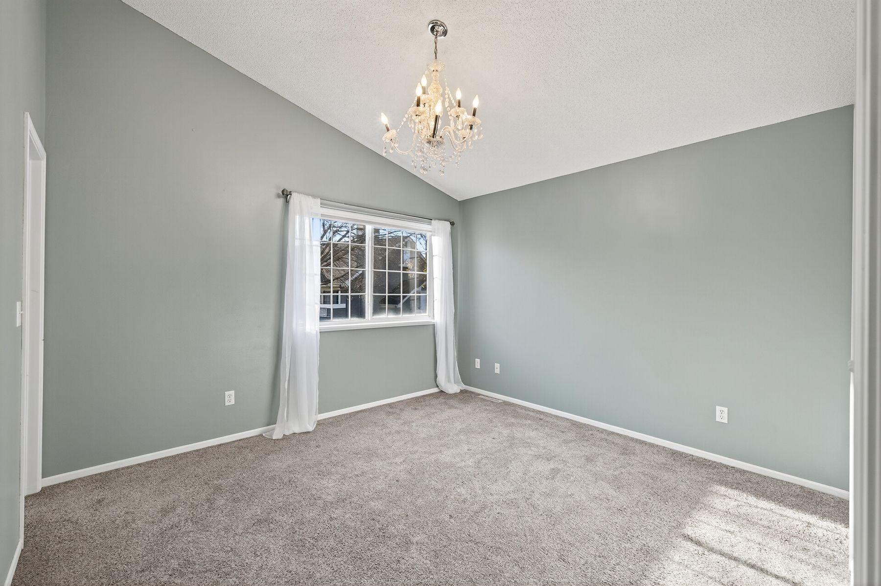 15675 25th Circle North, Unit A Plymouth, MN 55447 - Photo 13 of 29