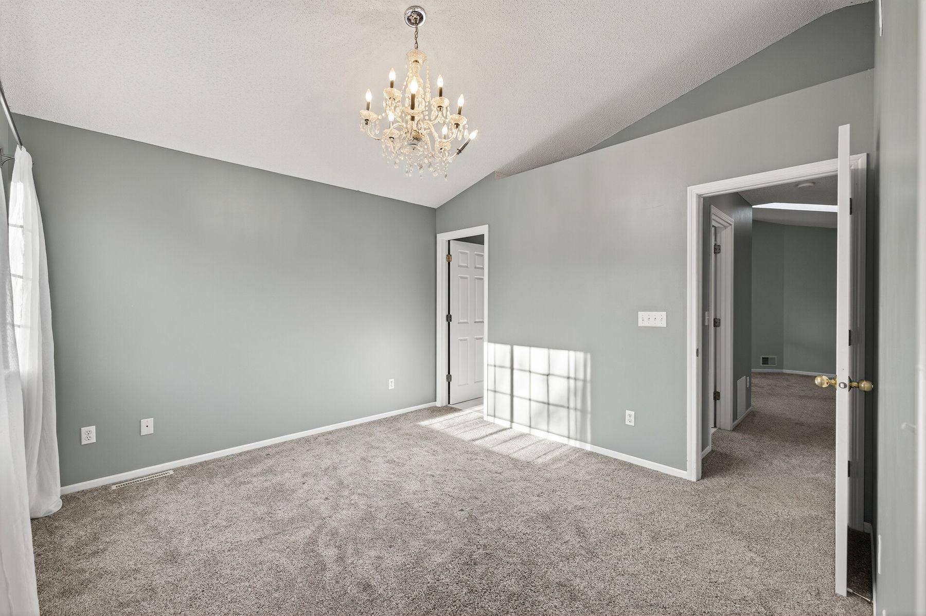 15675 25th Circle North, Unit A Plymouth, MN 55447 - Photo 14 of 29