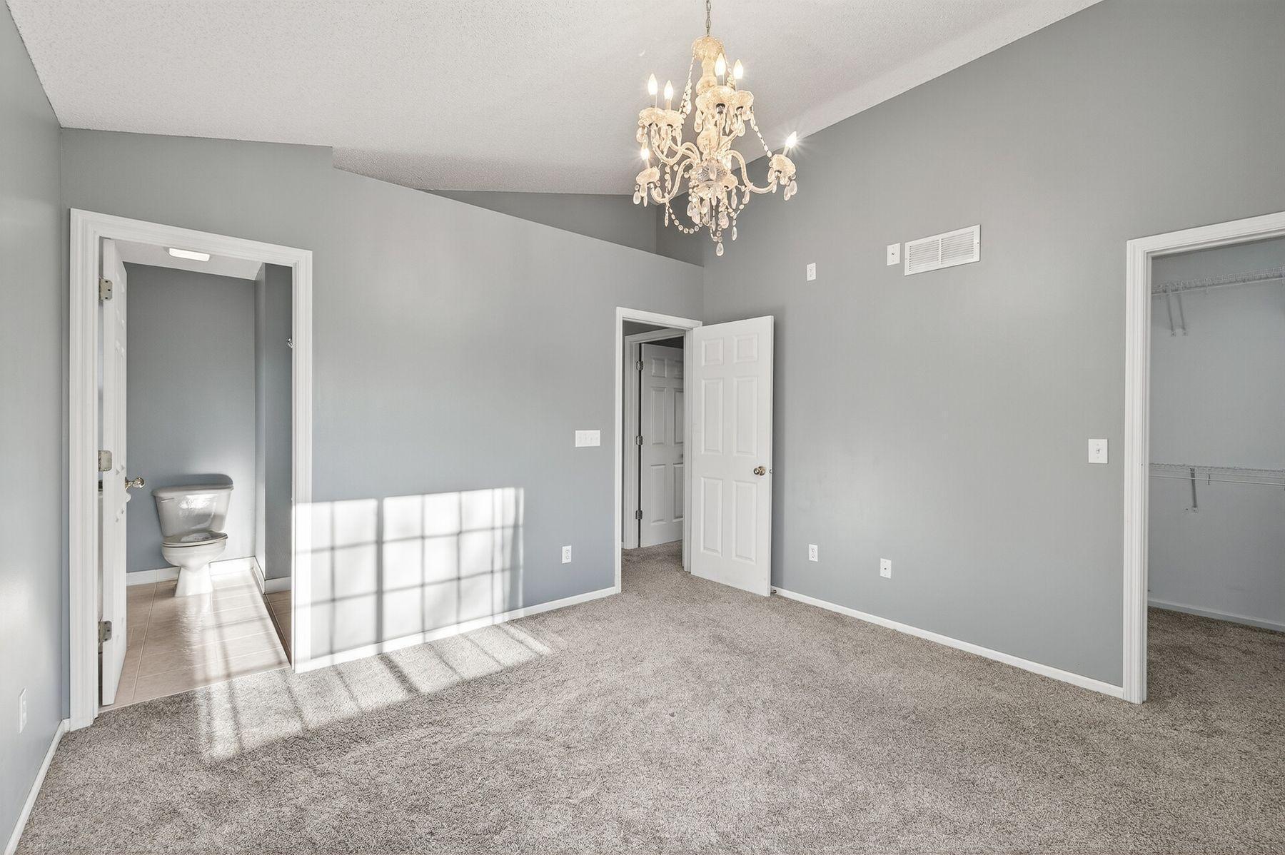 15675 25th Circle North, Unit A Plymouth, MN 55447 - Photo 15 of 29