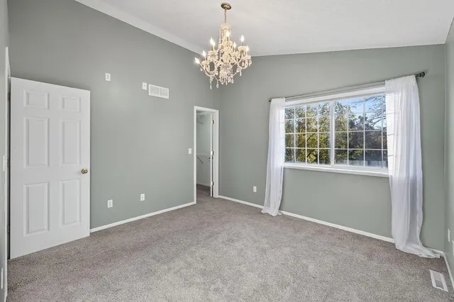 $350,000 | 15675 25th Circle North, Unit A, Plymouth, MN 55447