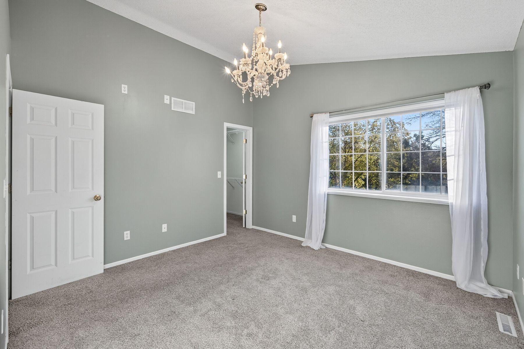 15675 25th Circle North, Unit A Plymouth, MN 55447 - Photo 16 of 29