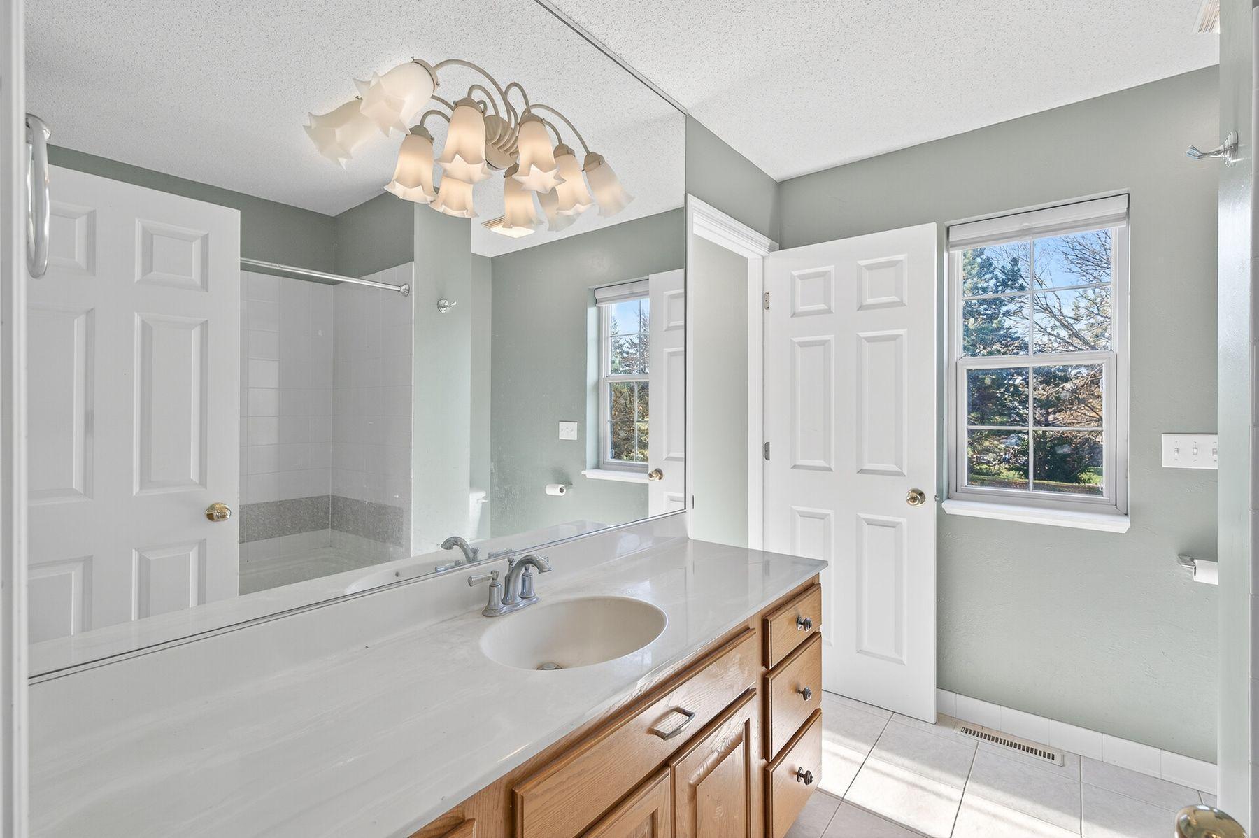 15675 25th Circle North, Unit A Plymouth, MN 55447 - Photo 17 of 29