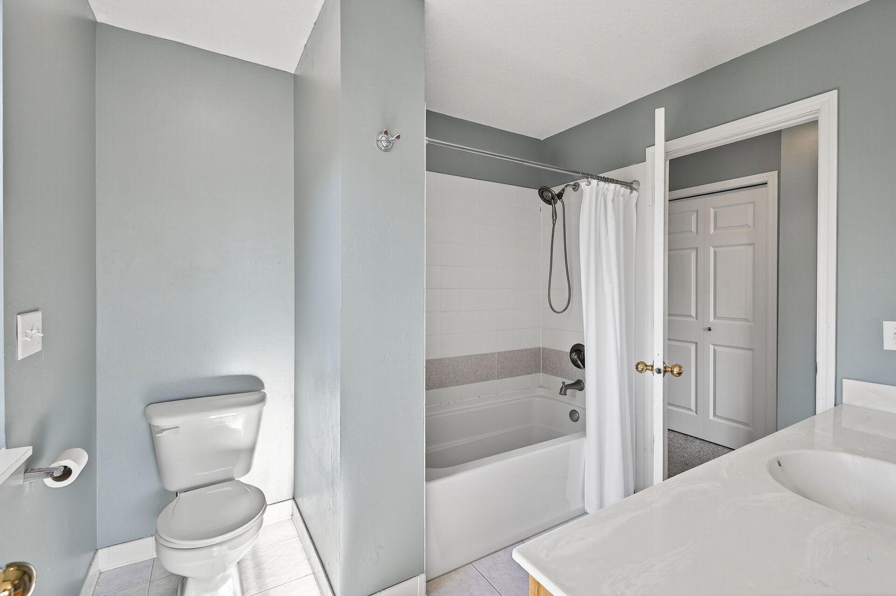 15675 25th Circle North, Unit A Plymouth, MN 55447 - Photo 18 of 29