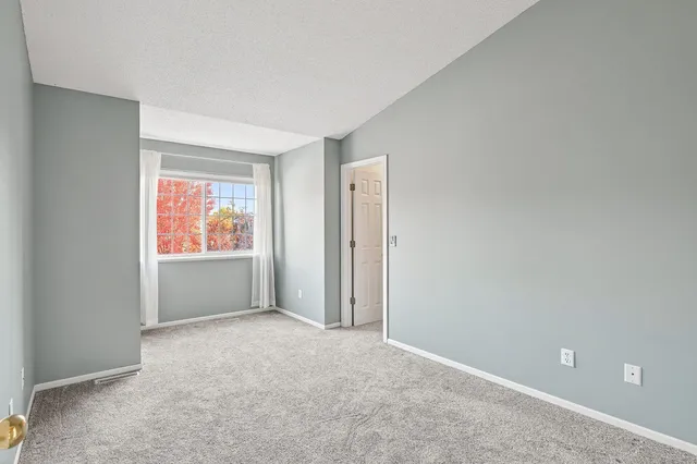 $350,000 | 15675 25th Circle North, Unit A, Plymouth, MN 55447