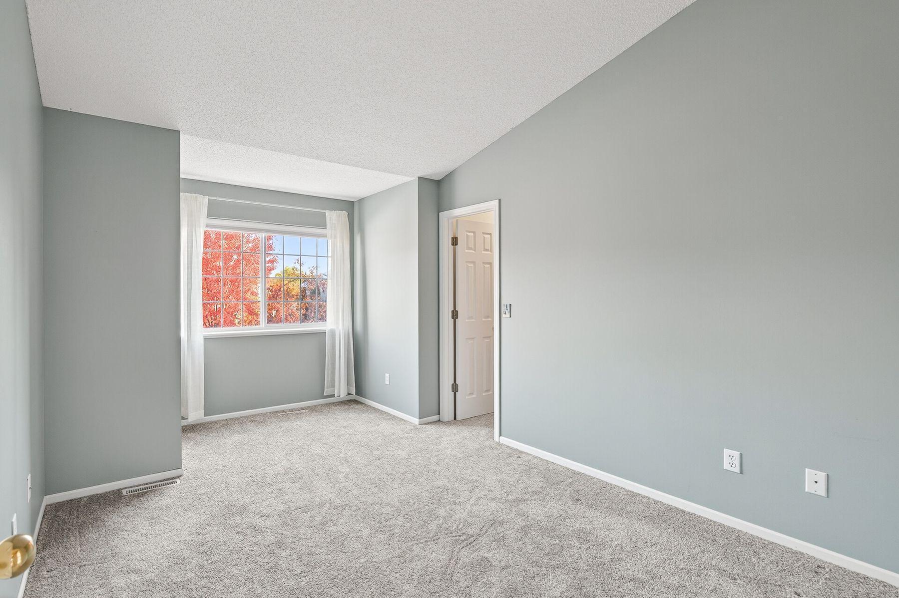 15675 25th Circle North, Unit A Plymouth, MN 55447 - Photo 19 of 29