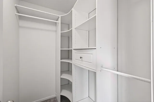 $350,000 | 15675 25th Circle North, Unit A, Plymouth, MN 55447