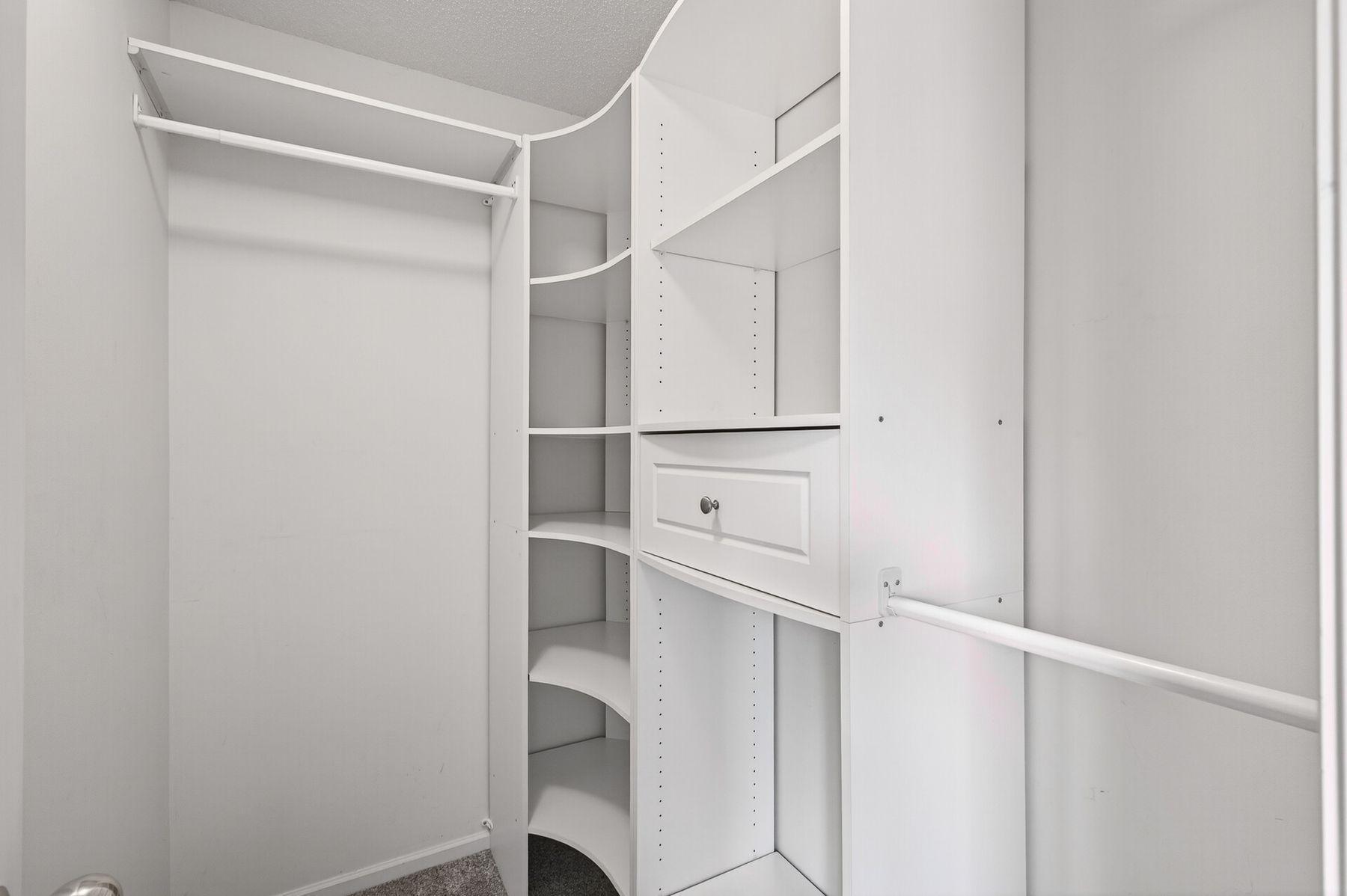 15675 25th Circle North, Unit A Plymouth, MN 55447 - Photo 20 of 29