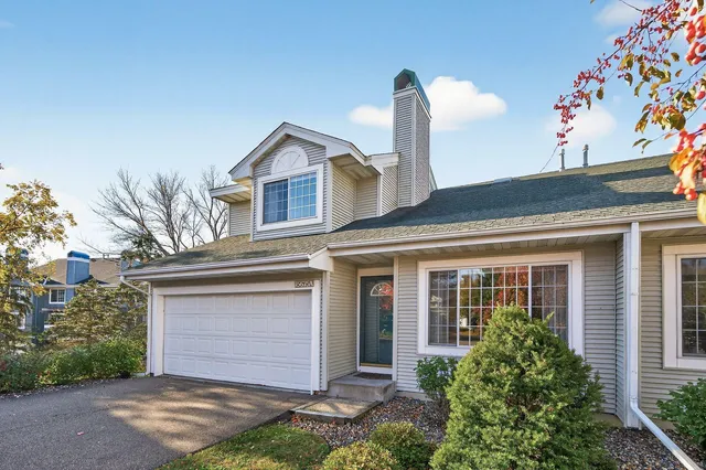 $350,000 | 15675 25th Circle North, Unit A, Plymouth, MN 55447