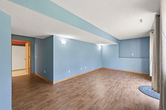 $350,000 | 15675 25th Circle North, Unit A, Plymouth, MN 55447