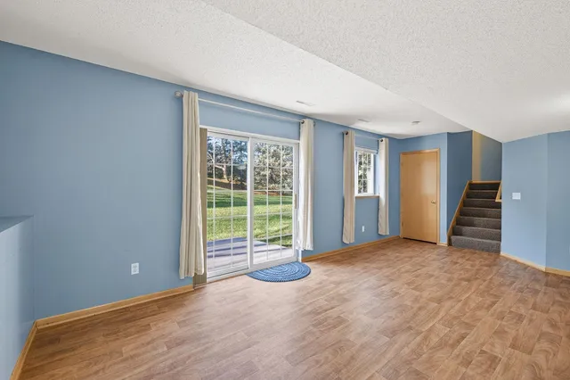 $350,000 | 15675 25th Circle North, Unit A, Plymouth, MN 55447