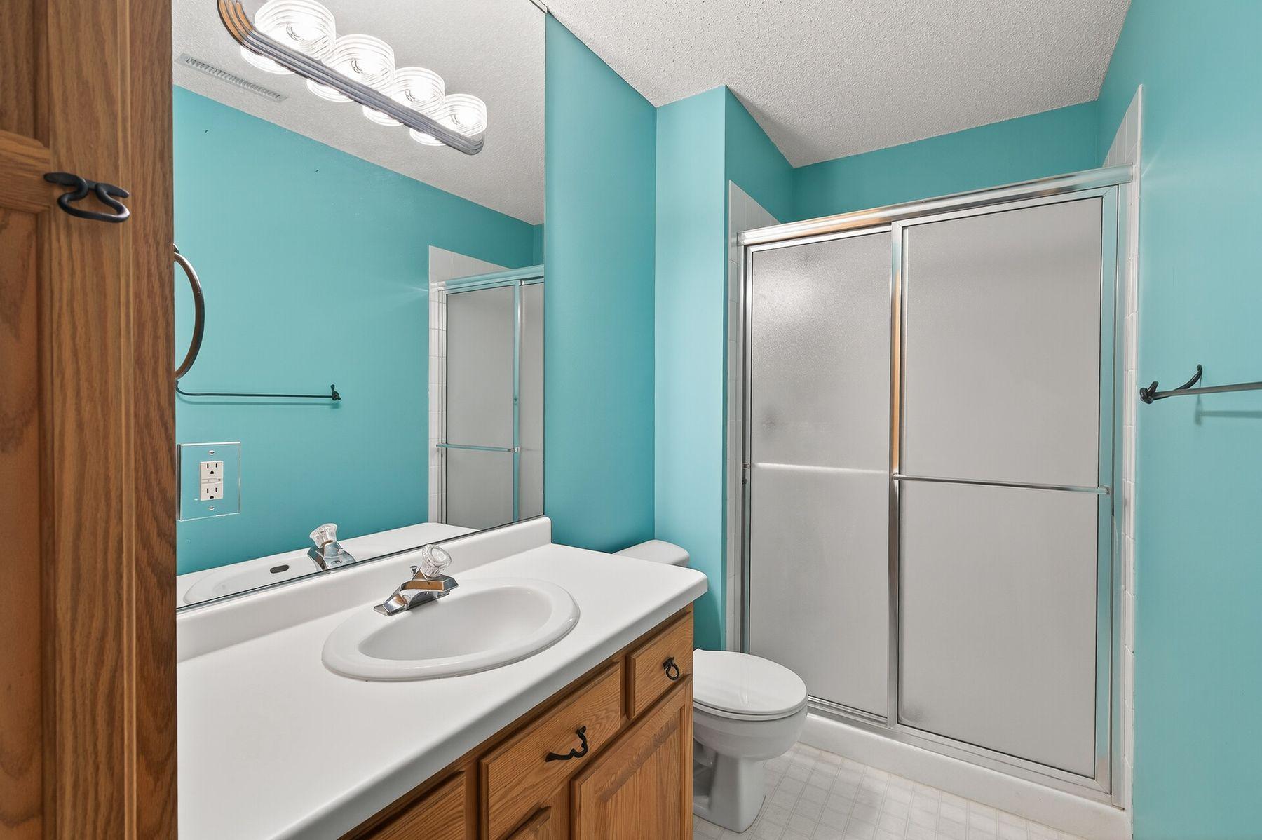 15675 25th Circle North, Unit A Plymouth, MN 55447 - Photo 23 of 29