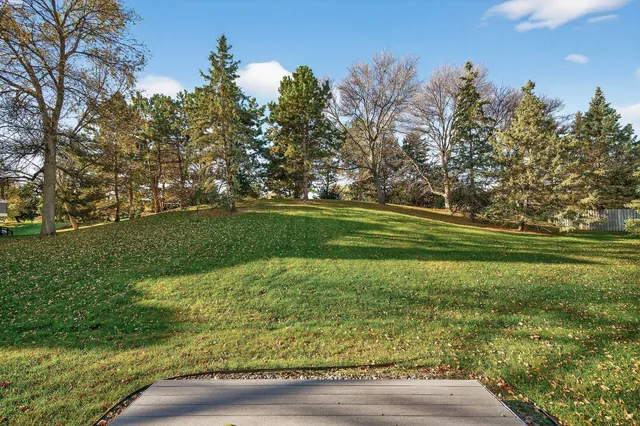 $350,000 | 15675 25th Circle North, Unit A, Plymouth, MN 55447