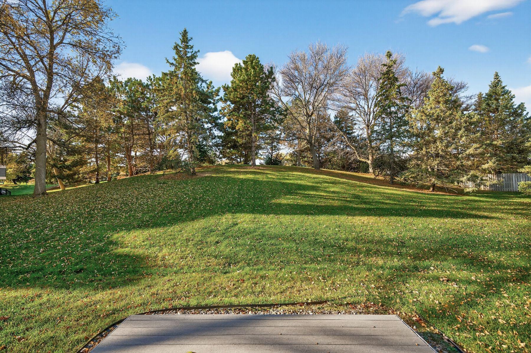 15675 25th Circle North, Unit A Plymouth, MN 55447 - Photo 28 of 29