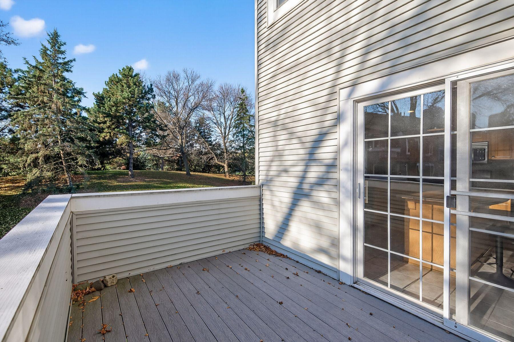 15675 25th Circle North, Unit A Plymouth, MN 55447 - Photo 29 of 29