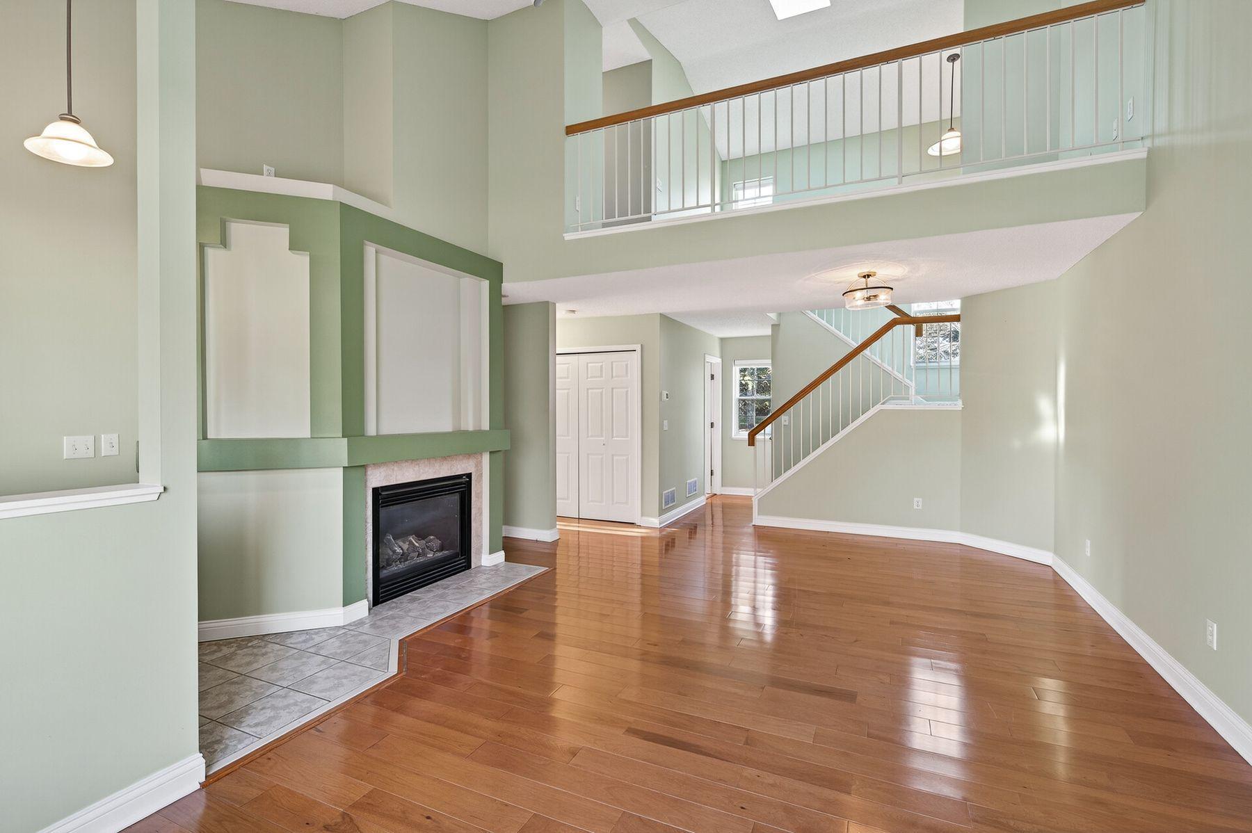 15675 25th Circle North, Unit A Plymouth, MN 55447 - Photo 5 of 29