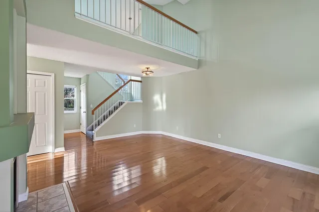 $350,000 | 15675 25th Circle North, Unit A, Plymouth, MN 55447