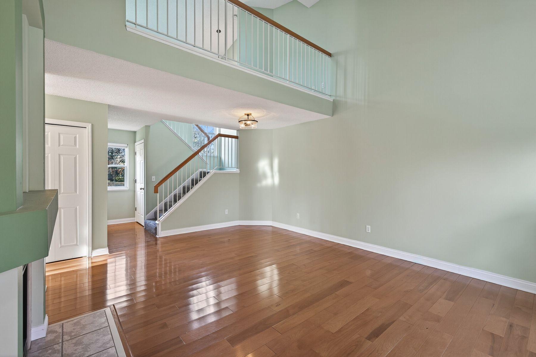 15675 25th Circle North, Unit A Plymouth, MN 55447 - Photo 6 of 29