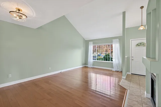 $350,000 | 15675 25th Circle North, Unit A, Plymouth, MN 55447