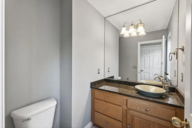 $350,000 | 15675 25th Circle North, Unit A, Plymouth, MN 55447