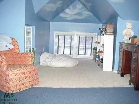 1356 Bishop Road Grosse Pointe, MI 48230 - Photo 9 of 9 783428-8.JPG