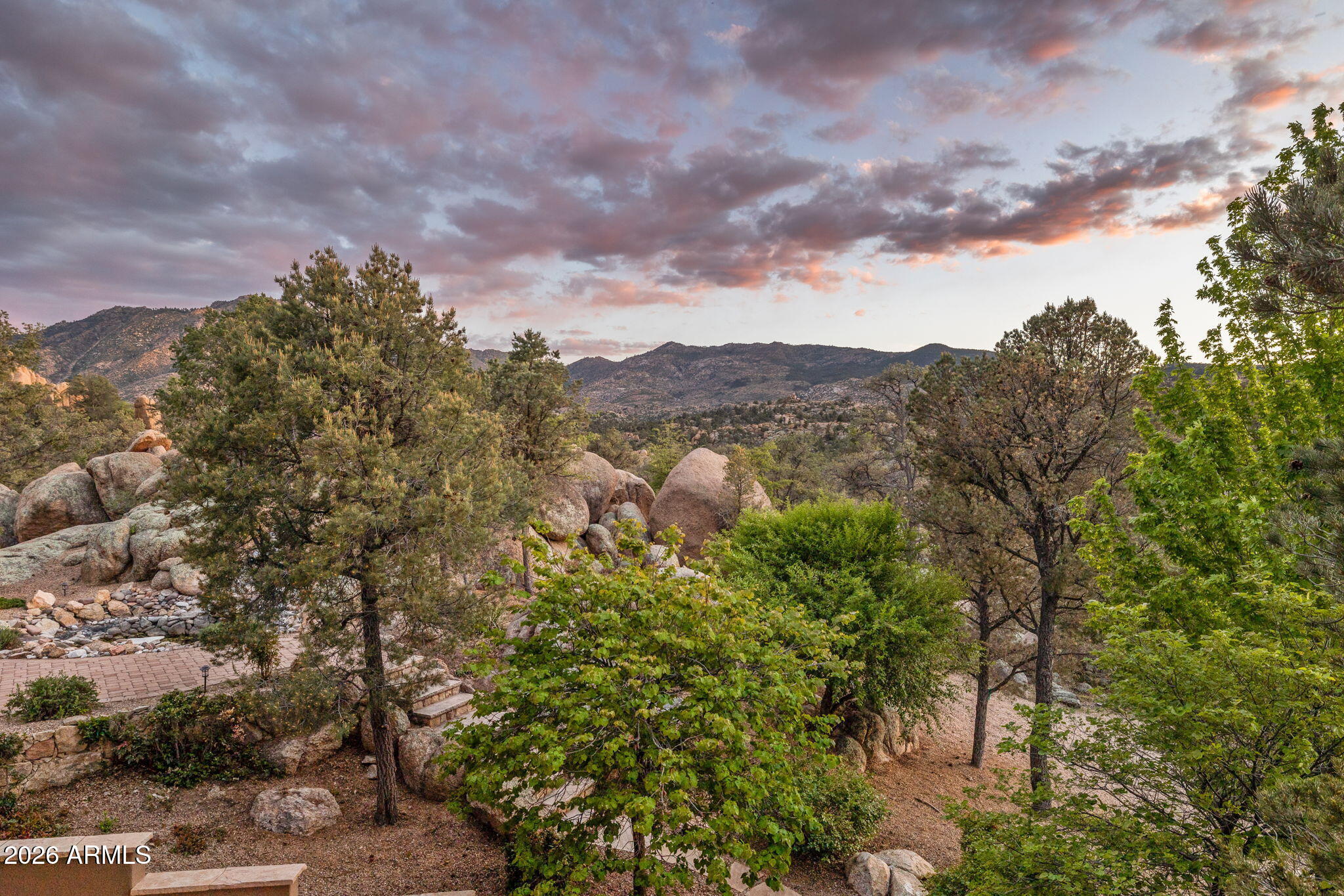 4680 Distant View Trail Prescott, AZ 86305 - Photo 108 of 195 108-web-or-mls-4680-w-distant-view-trail