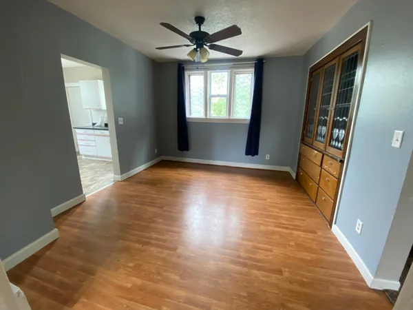 $260,000 | 214-216 12th Street South, Fargo, ND 58103