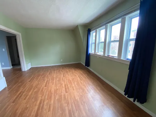 $260,000 | 214-216 12th Street South, Fargo, ND 58103
