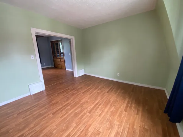 $260,000 | 214-216 12th Street South, Fargo, ND 58103