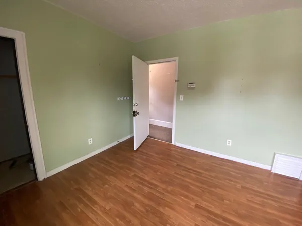 $260,000 | 214-216 12th Street South, Fargo, ND 58103