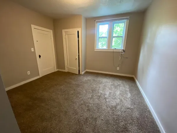 $260,000 | 214-216 12th Street South, Fargo, ND 58103