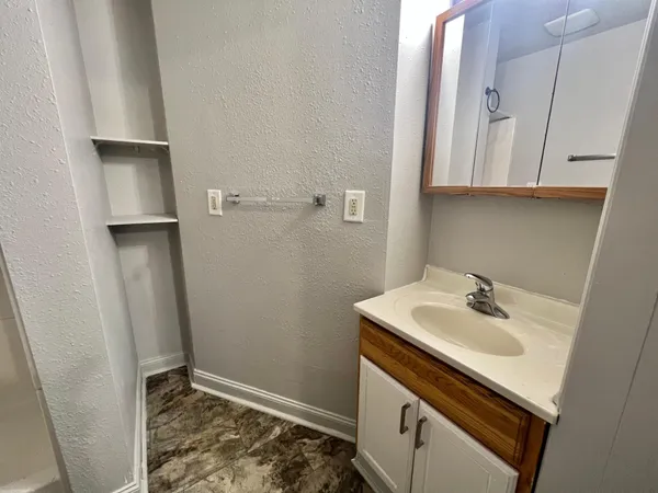 $260,000 | 214-216 12th Street South, Fargo, ND 58103