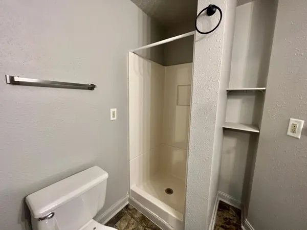 $260,000 | 214-216 12th Street South, Fargo, ND 58103