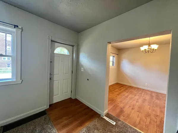 $260,000 | 214-216 12th Street South, Fargo, ND 58103