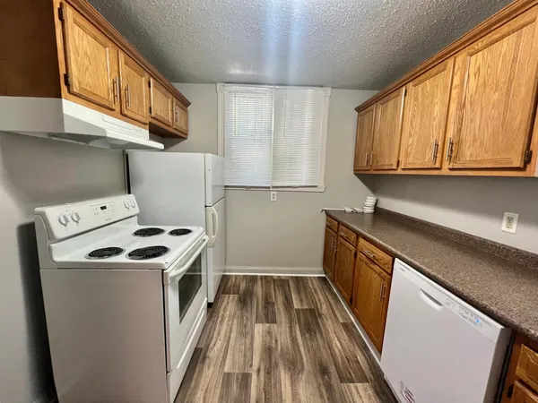 $260,000 | 214-216 12th Street South, Fargo, ND 58103