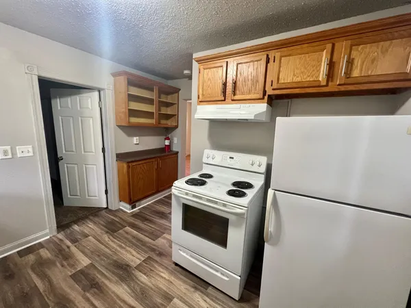 $260,000 | 214-216 12th Street South, Fargo, ND 58103