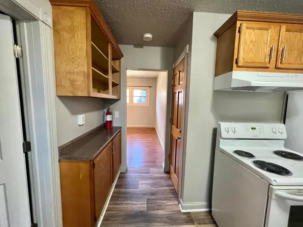 $260,000 | 214-216 12th Street South, Fargo, ND 58103