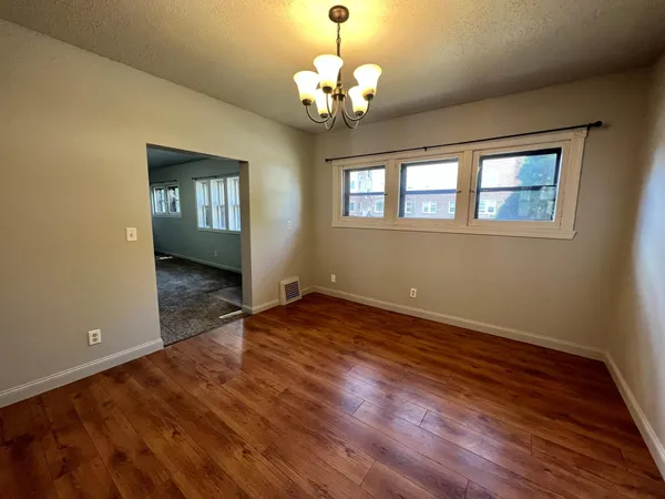 $260,000 | 214-216 12th Street South, Fargo, ND 58103