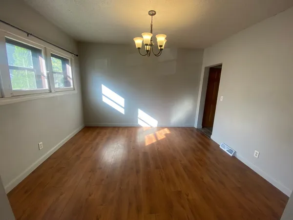 $260,000 | 214-216 12th Street South, Fargo, ND 58103