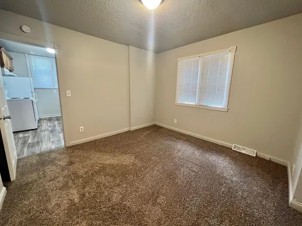 $260,000 | 214-216 12th Street South, Fargo, ND 58103