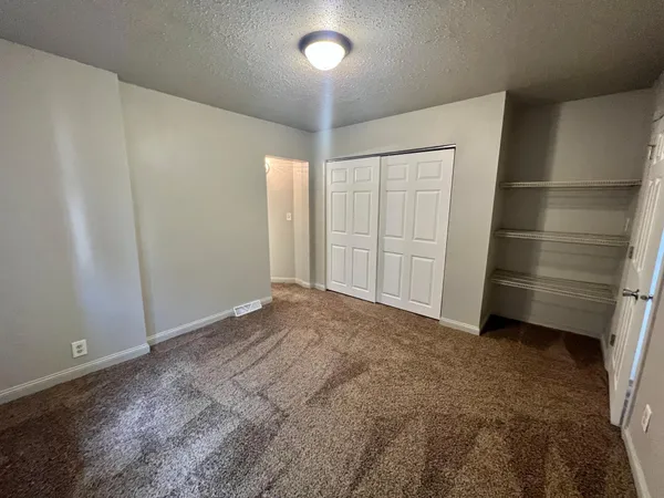 $260,000 | 214-216 12th Street South, Fargo, ND 58103