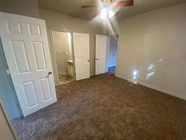 $260,000 | 214-216 12th Street South, Fargo, ND 58103