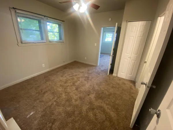 $260,000 | 214-216 12th Street South, Fargo, ND 58103