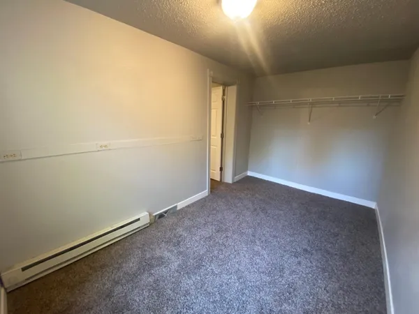 $260,000 | 214-216 12th Street South, Fargo, ND 58103