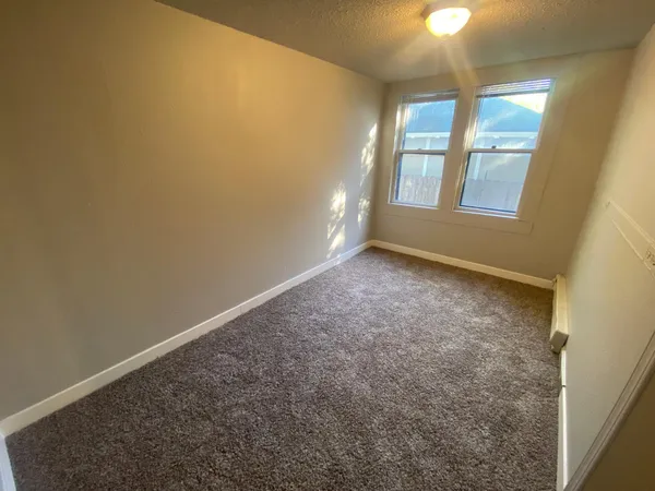 $260,000 | 214-216 12th Street South, Fargo, ND 58103