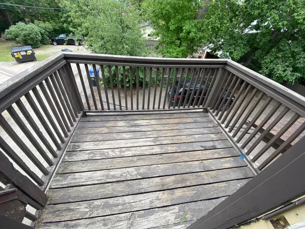 $260,000 | 214-216 12th Street South, Fargo, ND 58103