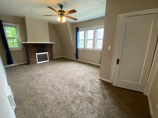 $260,000 | 214-216 12th Street South, Fargo, ND 58103